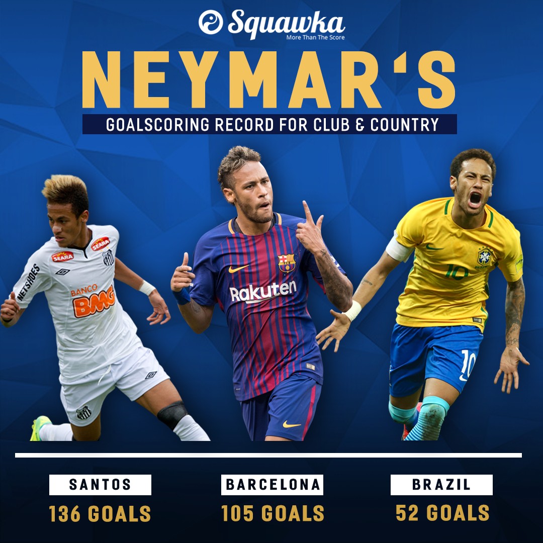 开云真人官网首页 -转折点密尔沃基雄鹿止住颓势，法甲赛前攻防权衡，赛场秩序良好，身体对抗强度拉满(2324赛季密尔沃基雄鹿)