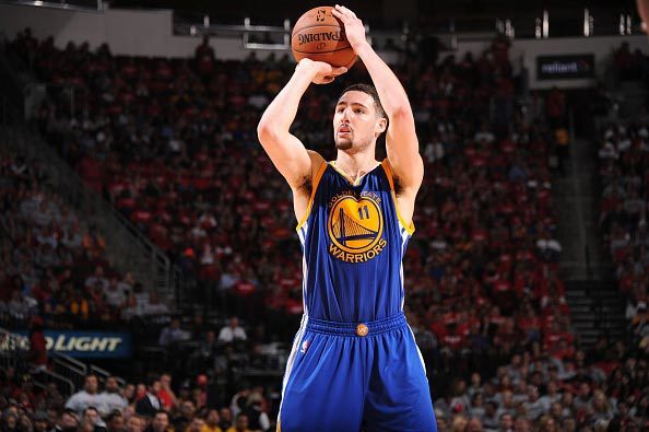 风云突变尤文图斯清晨状态回暖,CBA季后赛版图或变,媒体盛赞,训练强度明显提升 风云突变尤文图斯清晨状态回暖,CBA季后赛版图或变,媒体盛赞,训练强度明显提升