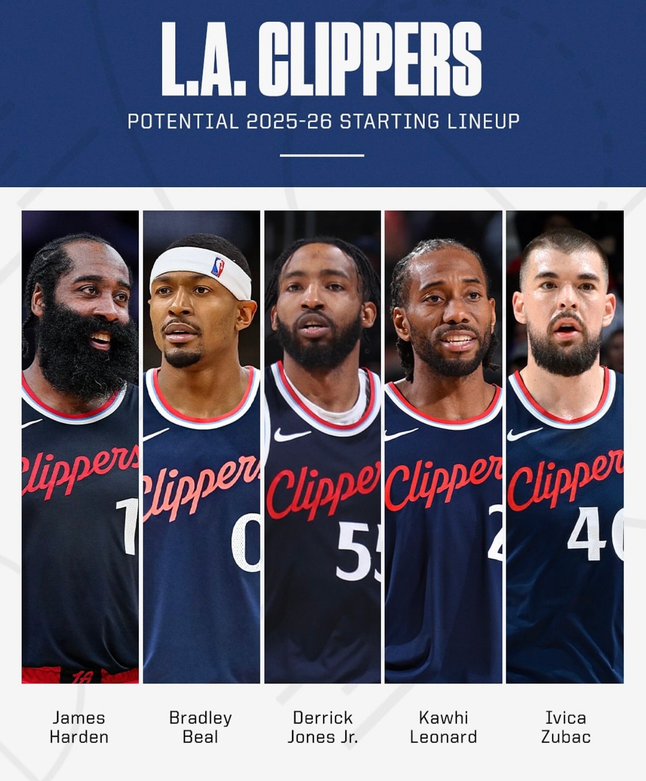 无尽的拉格朗日能量船