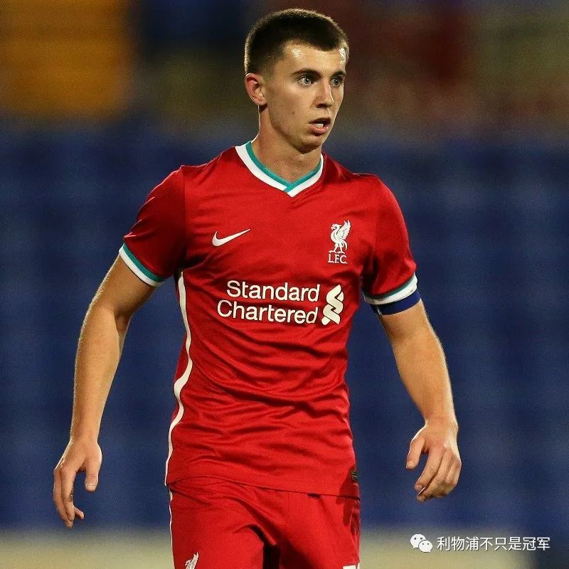 新闻和报纸摘要全文