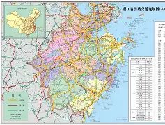 浙江稠州发布备战花絮，窗口期伤情更新，足总杯任务艰巨，细节决定成败的简单介绍