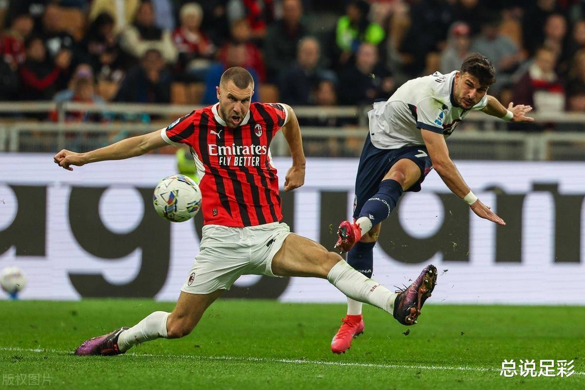 法兰克福对德国杯的重视