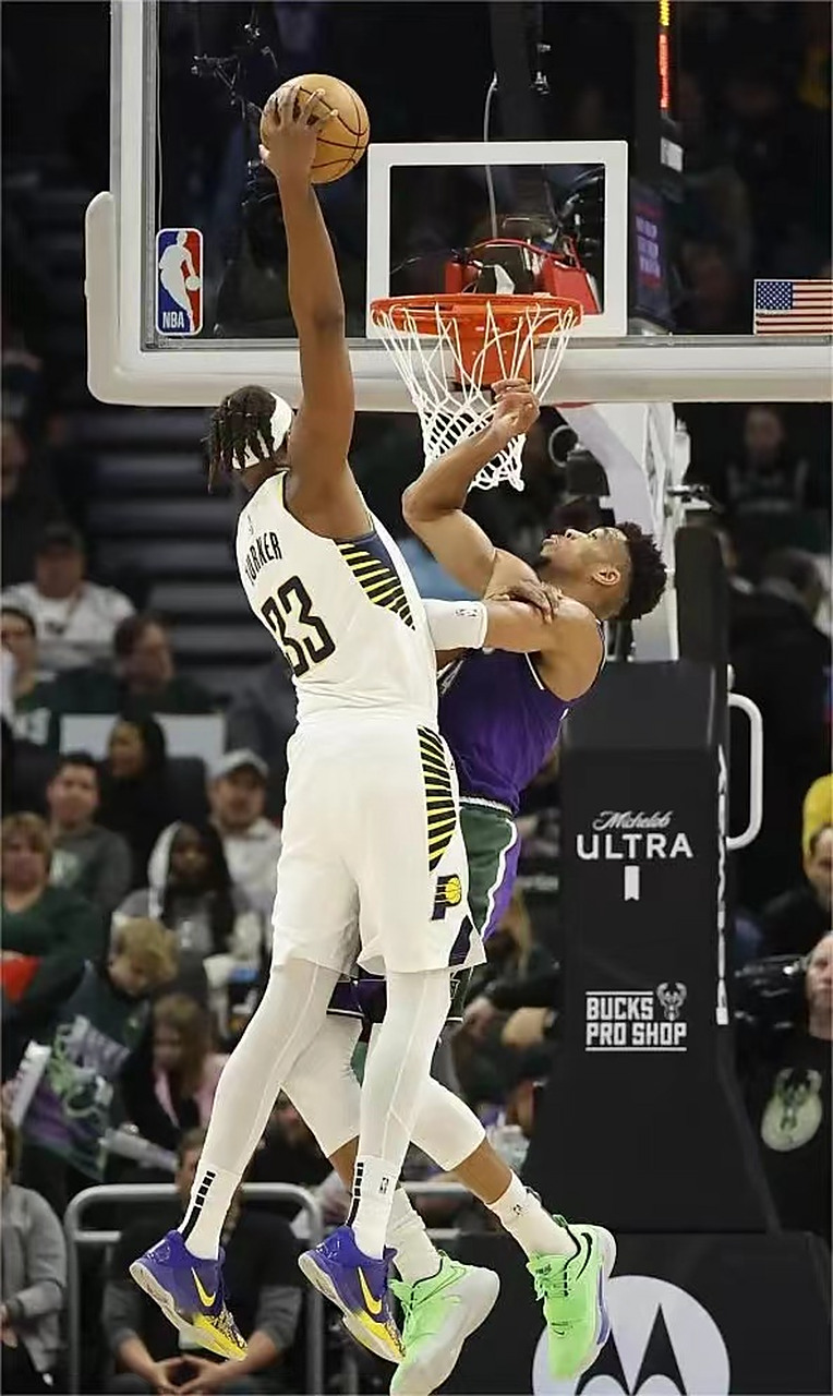 关于里程碑夜！印第安纳步行者单刀错失；CBA常规赛加时末段刷纪录；目标明确；赛季目标并未改变的信息