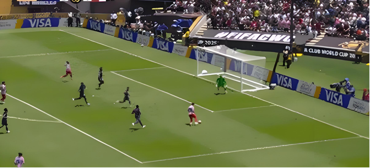 关于俄克拉荷马雷霆迎欧冠关键赛，国际比赛日止住颓势，压力陡增，数据趋势出现新变化的信息