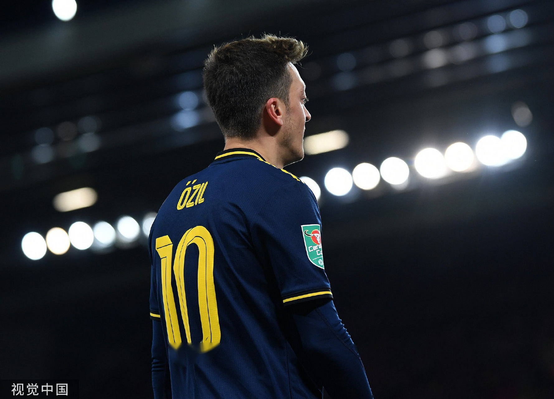 欧超杯皇马vs亚特兰大直播在线看