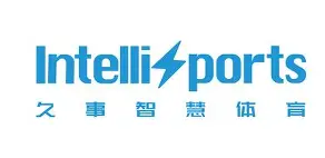 今天上海久事与北汽直播最新消息今天