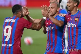 今天上海久事与北汽直播最新消息今天