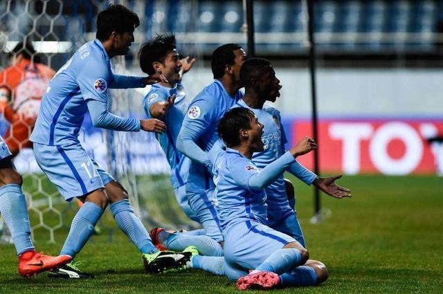 临时出拉齐奥是什么意思