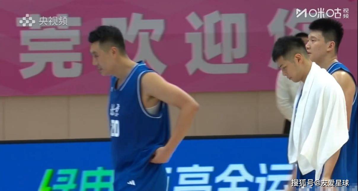 请陷巴塞罗那视频