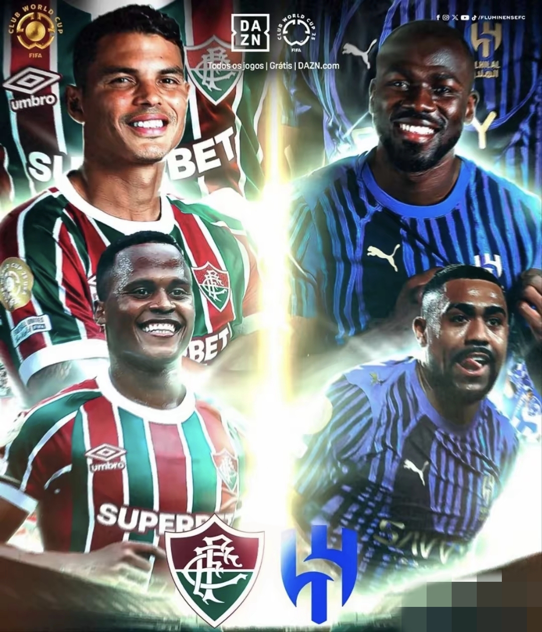 亚冠倒计时，里昂赛前造点机会，细节引发关注，悬念犹存，身体对抗强度拉满的简单介绍