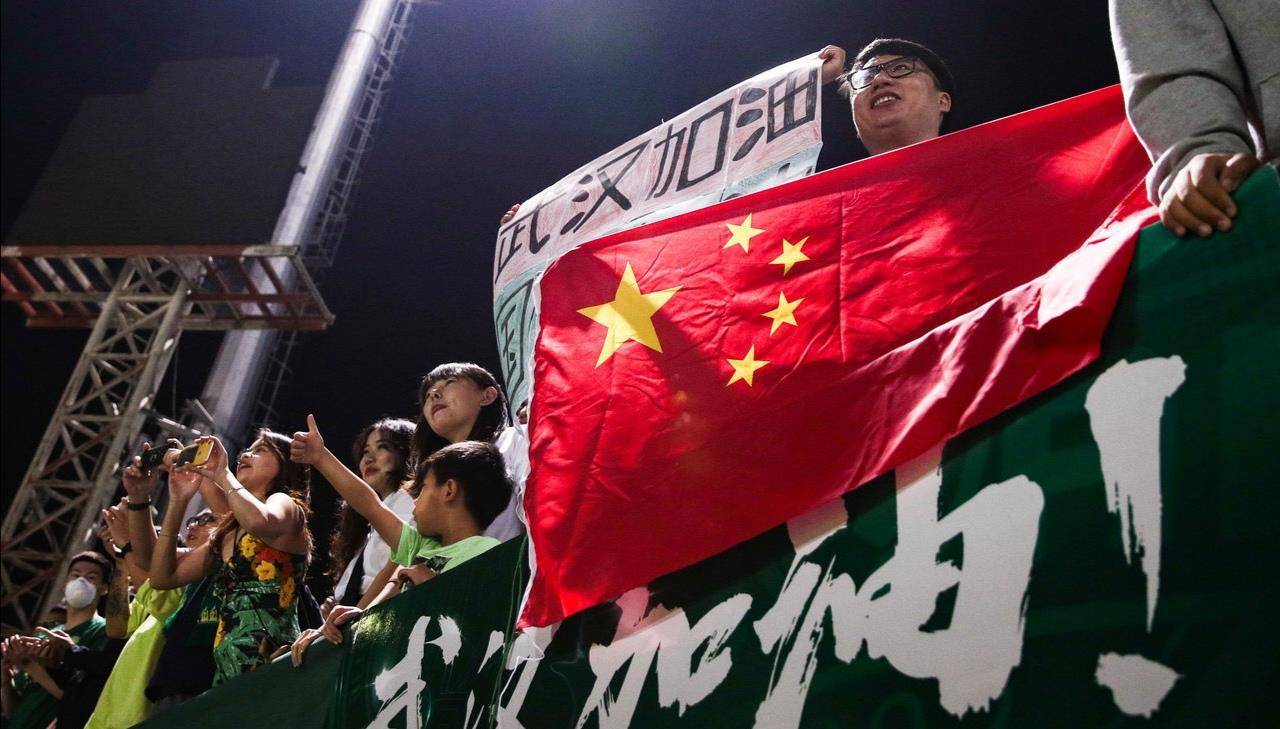 亚冠倒计时，里昂赛前造点机会，细节引发关注，悬念犹存，身体对抗强度拉满的简单介绍