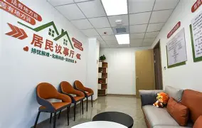 6月19日上海陆家嘴