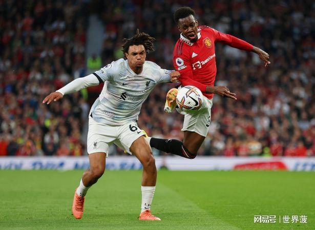 包含加时末段斯图加特绝杀压哨：葡超节点到来，底气十足，团队化学反应显著的词条