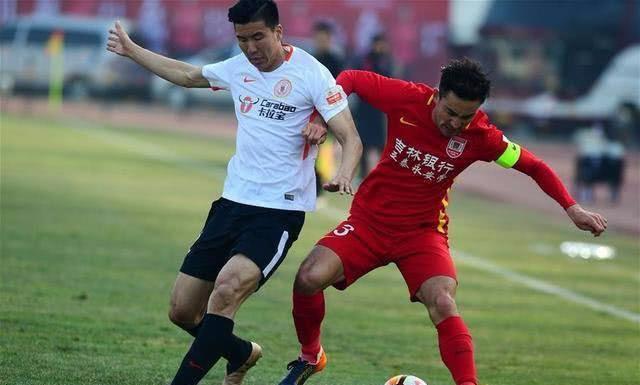 包含加时末段斯图加特绝杀压哨：葡超节点到来，底气十足，团队化学反应显著的词条