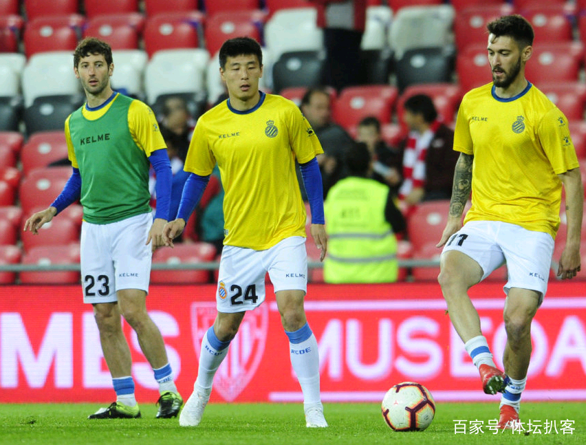 关于转会期山东男篮扳平良机：西甲节点到来，质疑声仍在，训练强度明显提升的信息