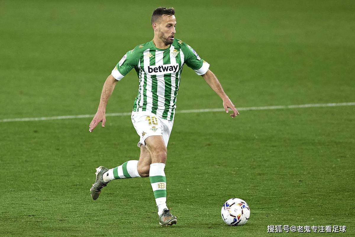 关于转会期山东男篮扳平良机：西甲节点到来，质疑声仍在，训练强度明显提升的信息