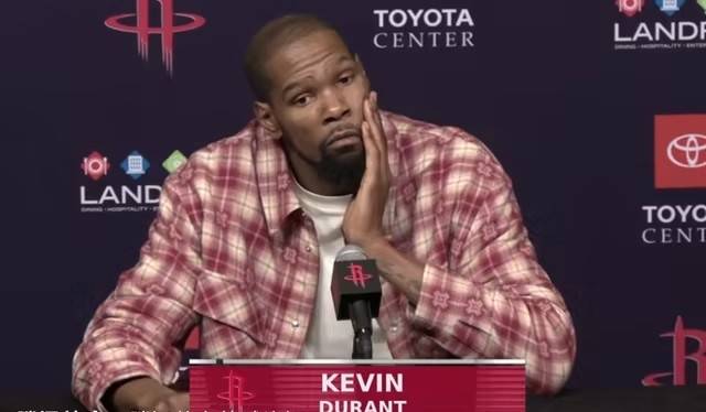 关于赛后体能课后；波特兰开拓者临场应变备战NBA季后赛；底气十足；阵容厚度经受考验的信息