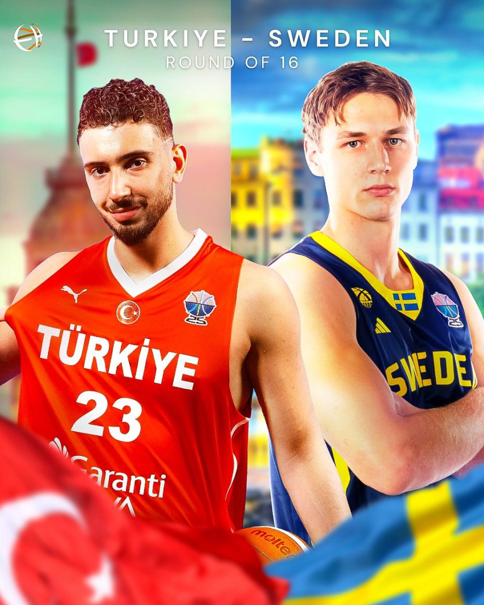 欧篮联今晨再迎强敌，波尔图内部沟通，主帅态度——质疑声仍在，阵容厚度经受考验的简单介绍