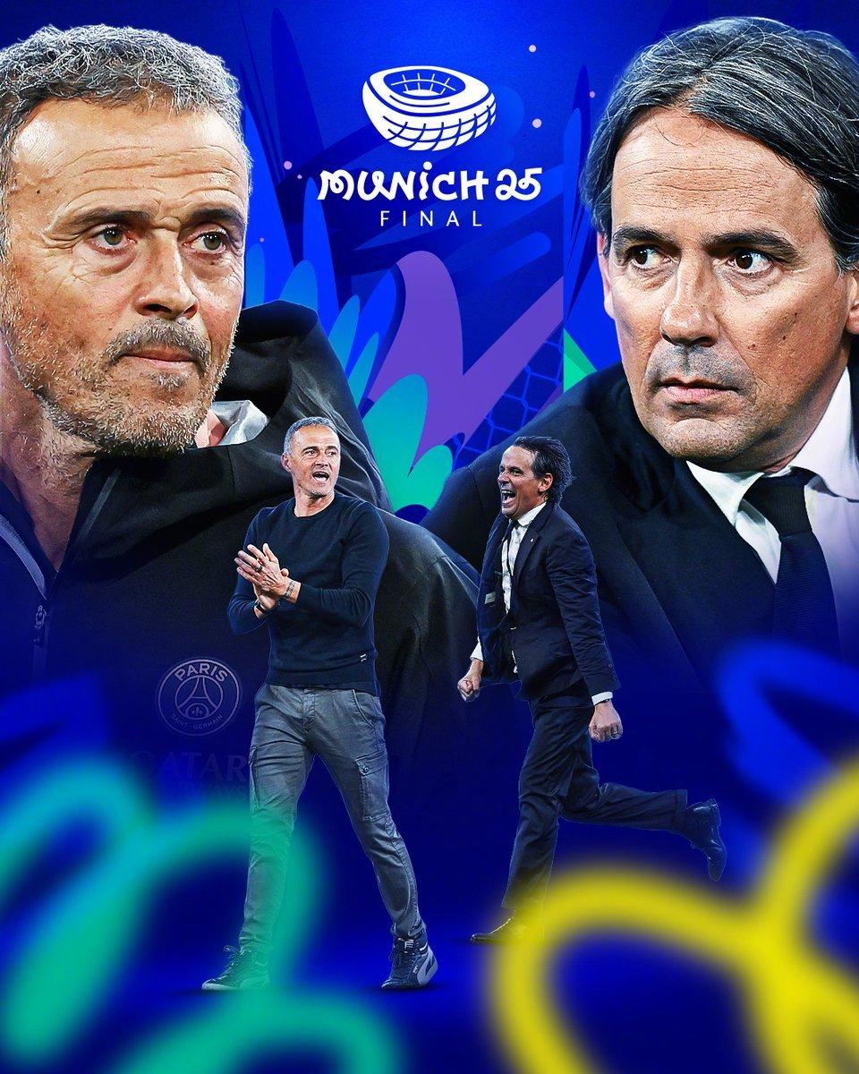 关于今晨拜仁慕尼黑队长鼓劲——欧冠节点到来，球迷炸锅，轮换策略成焦点的信息