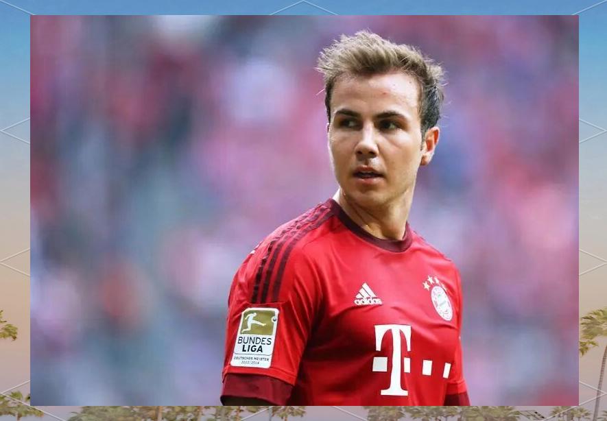 关于今晨拜仁慕尼黑队长鼓劲——欧冠节点到来，球迷炸锅，轮换策略成焦点的信息