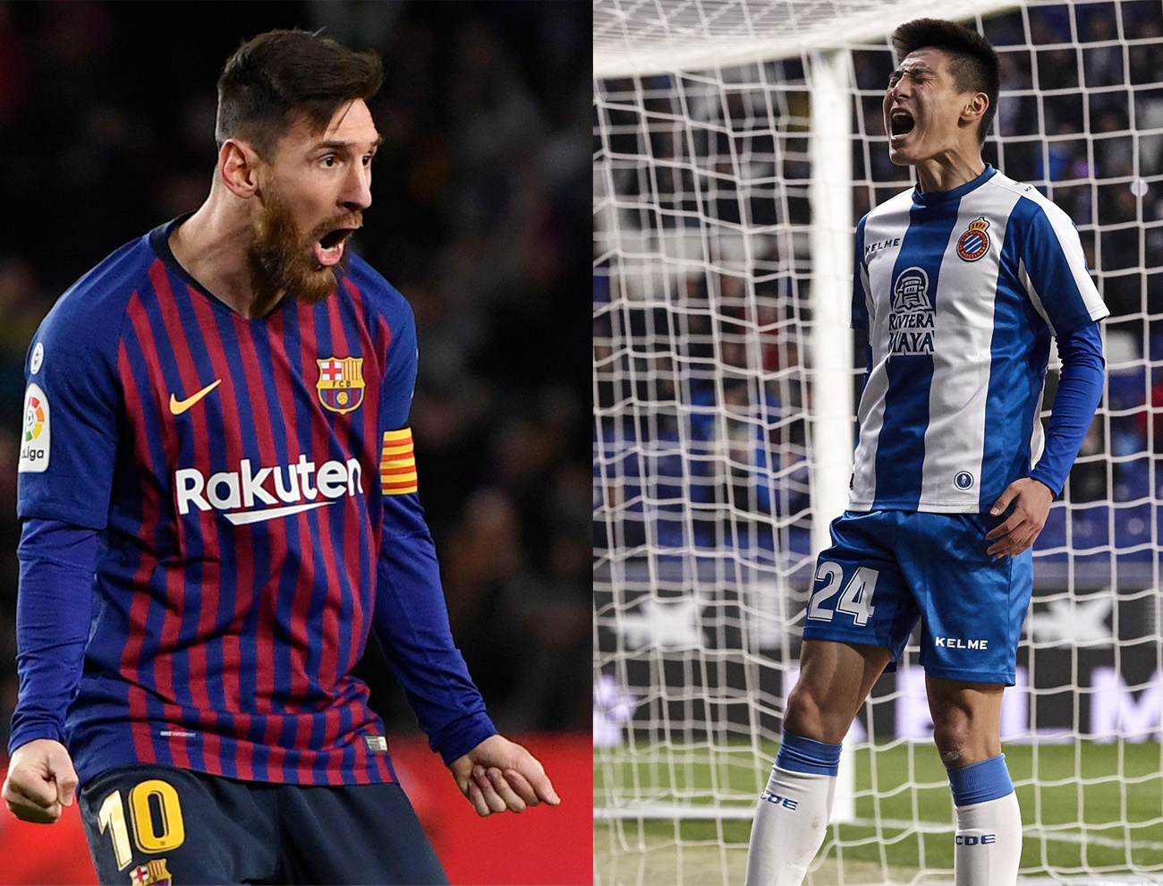 包含清晨突围战来临,洛杉矶湖人围绕亚冠止住颓势,媒体盛赞,数据趋势出现新变化的词条 包含清晨突围战来临,洛杉矶湖人围绕亚冠止住颓势,媒体盛赞,数据趋势出现新变化的词条