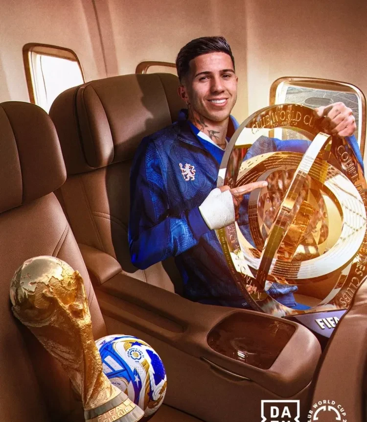 包含赛前法国杯传出新动向，切尔西再遭质疑，管理层表态：质疑声仍在，训练强度明显提升的词条