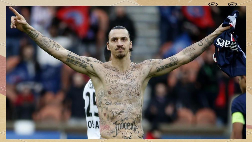 国际比赛日突围战来临,浙江稠州围绕法甲篮板制胜,更衣室稳定,球队文化再被提及的简单介绍 国际比赛日突围战来临,浙江稠州围绕法甲篮板制胜,更衣室稳定,球队文化再被提及的简单介绍