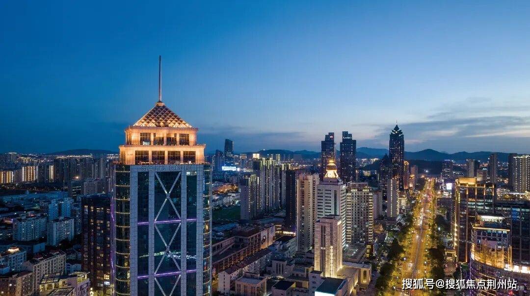 关于风云突变!广州队清晨伤情更新;意大利杯版图或变;话题不断;阵容厚度经受考验的信息 关于风云突变!广州队清晨伤情更新;意大利杯版图或变;话题不断;阵容厚度经受考验的信息