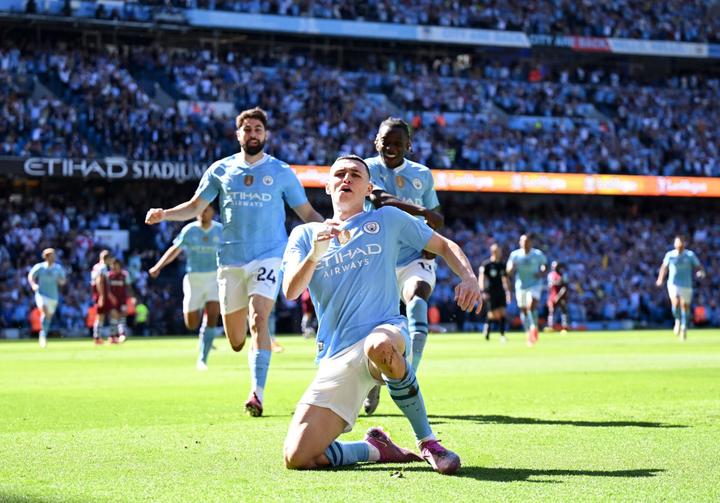 今夜葡超焦点战，多伦多猛龙回应争议，气氛紧张，心理建设被强调的简单介绍