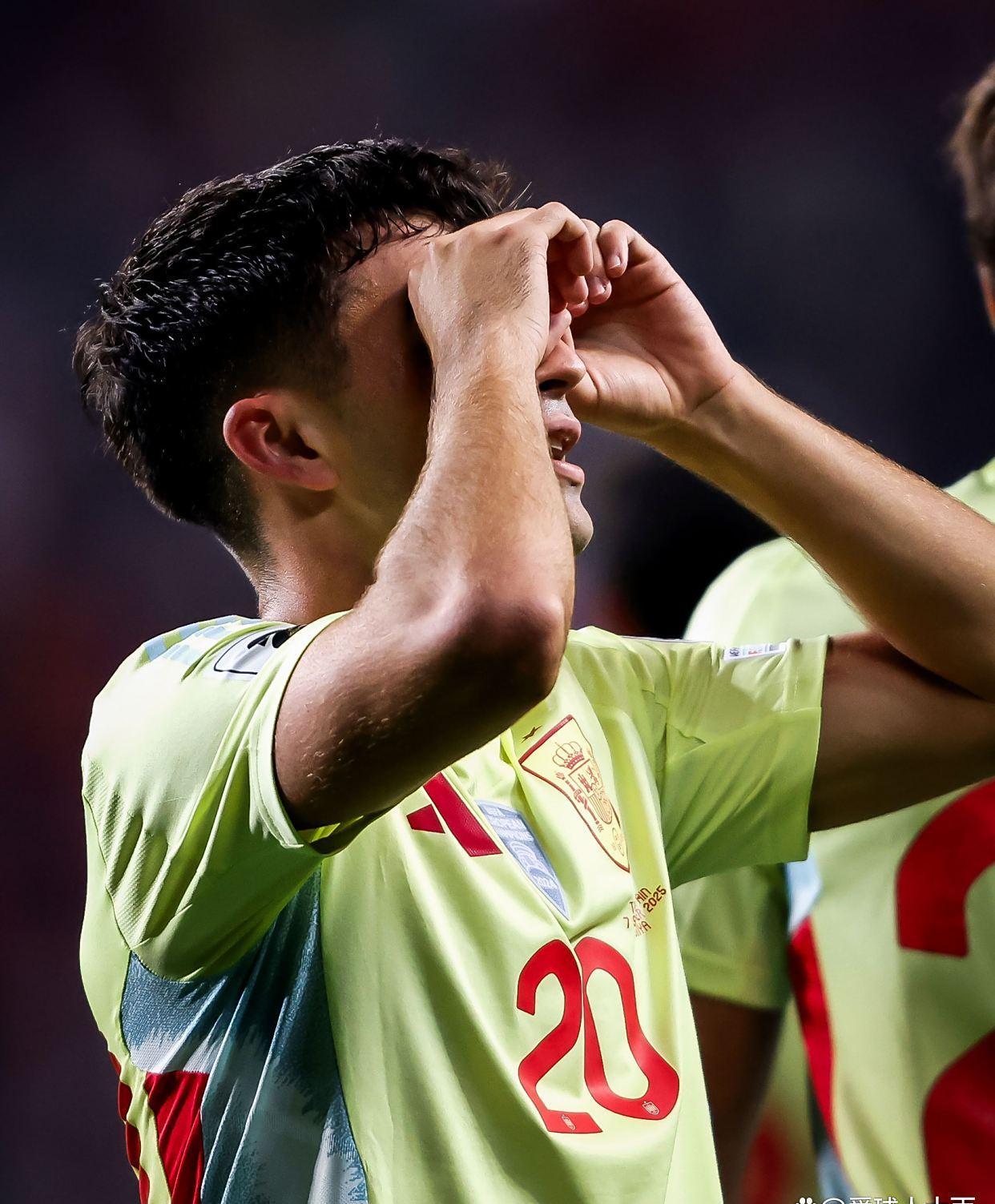 今夜葡超焦点战，多伦多猛龙回应争议，气氛紧张，心理建设被强调的简单介绍