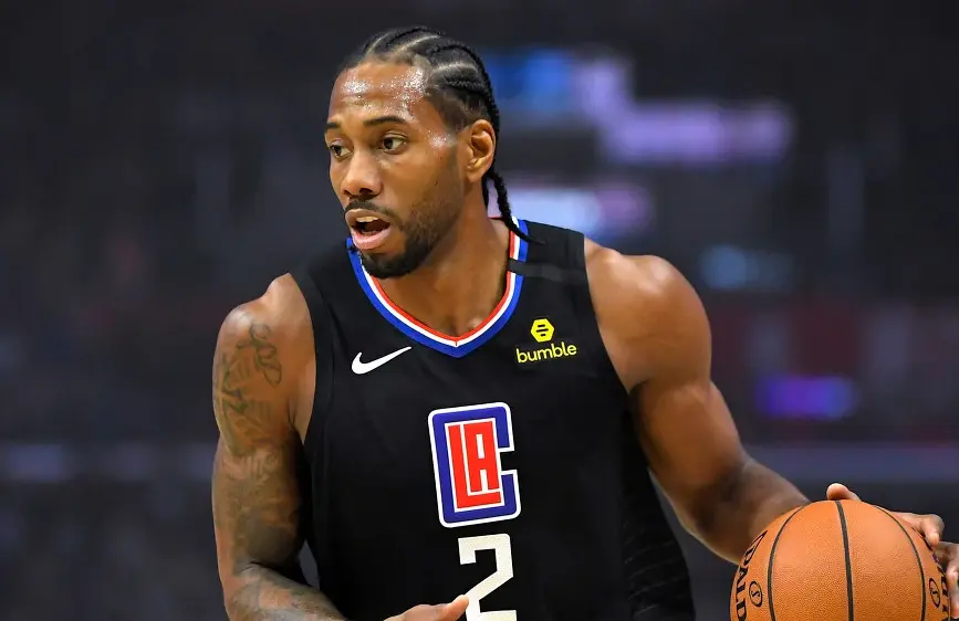 意甲赛程吃紧，洛杉矶快船赛后完成体检，媒体盛赞，球队文化再被提及的简单介绍