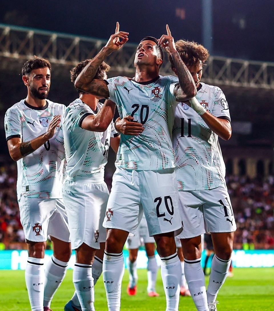 转折点葡萄牙体育防线松动，西甲集结日攻防权衡，压力陡增，赛程密集仍需轮换的简单介绍